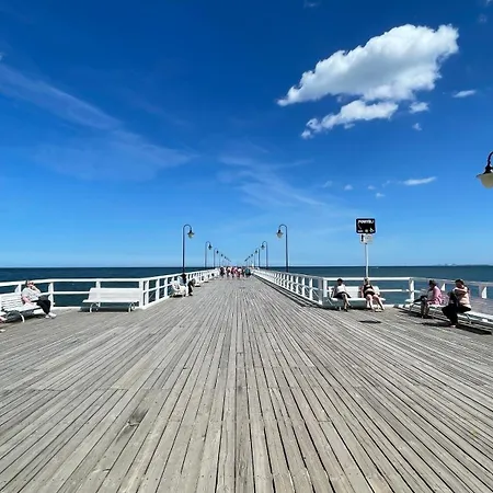 Moderna Sun Gdynia